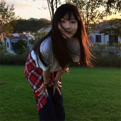 爱情使你盲目
