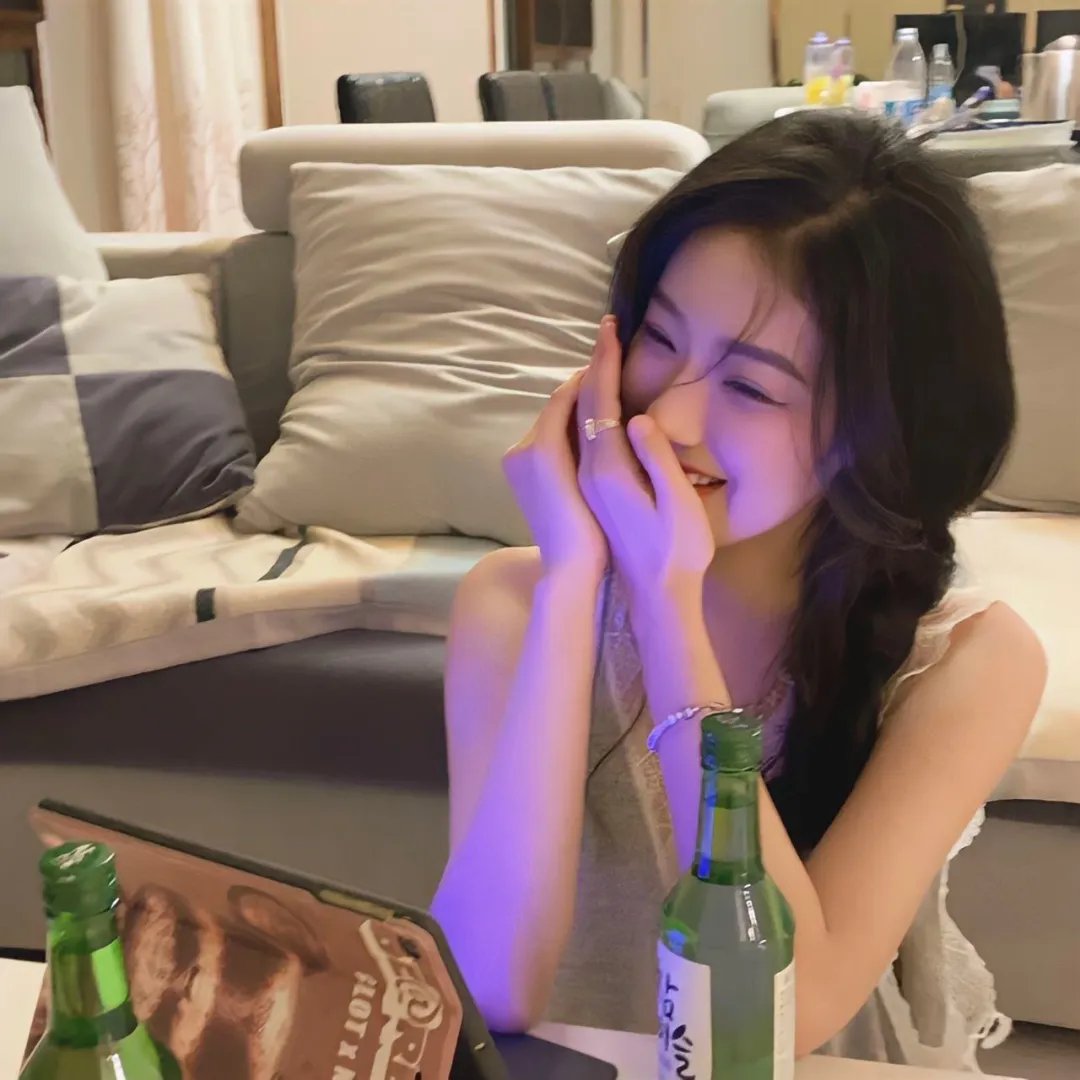 汤姆猫与杰利鼠：间谍使命