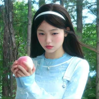 伊莉莎与玛瑟拉