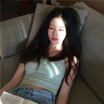 绝代艳后