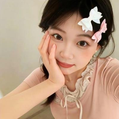 隐形女郎