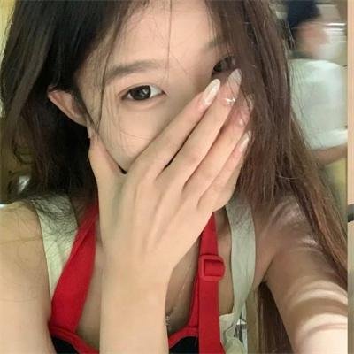盲目的丈夫们