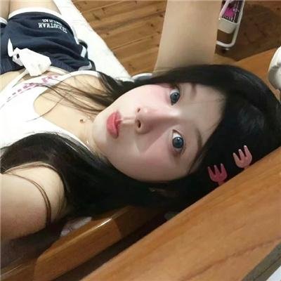 夜花火