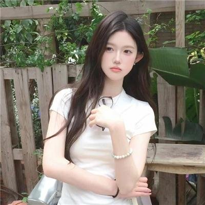 小麦进城