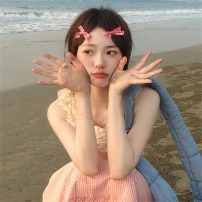 突袭