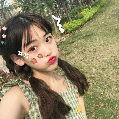 女运动家