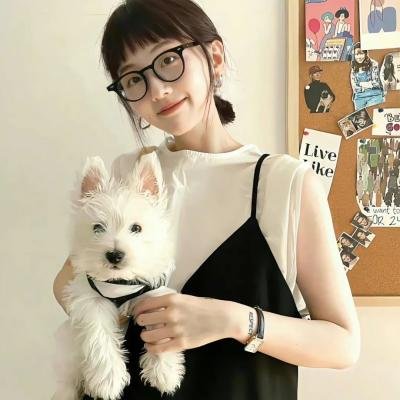 哥痴妹更痴