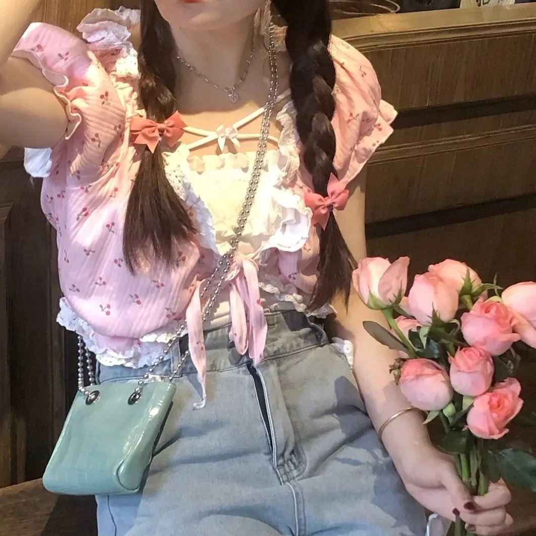 肥瑞的疯狂日记第二季