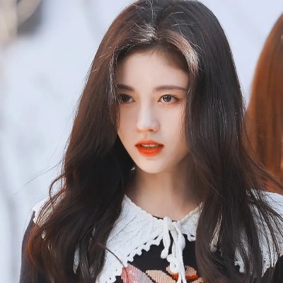 史上最强弟子