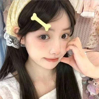 禁止生育的女性