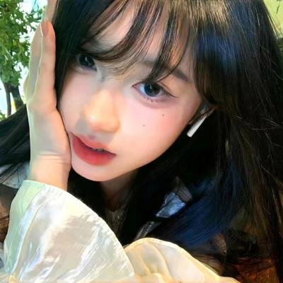 黄金时代的故事