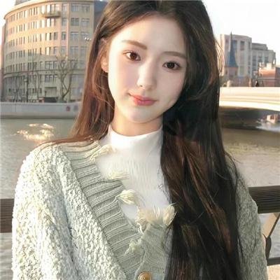 使者