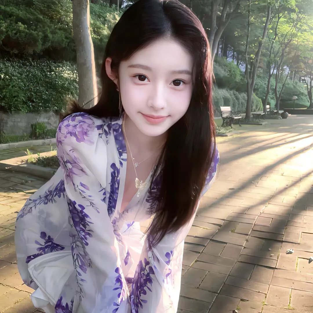 我是大美人第三季