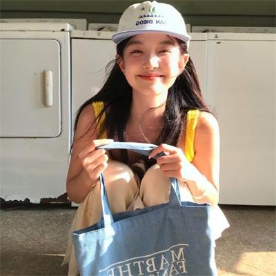 强运烧肉馔