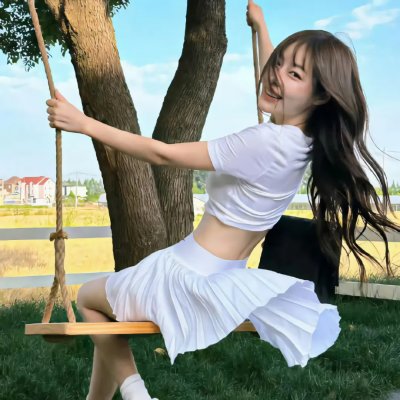 李欧纳柯恩：生命诗旅