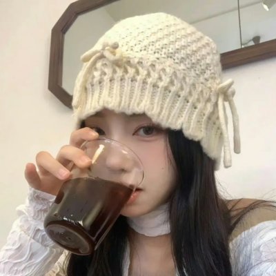 爱丽丝的失踪