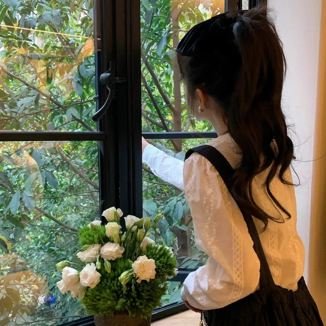 爱海情潮